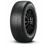  Pirelli Scorpion Allseason Sf2 275/50r20 113v