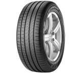  Pirelli Scorpion Pj 235/40r20 96v