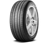  Pirelli Scorpion Verde