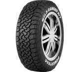  Powertrac Wildranger At Owl 255/60r18 112h