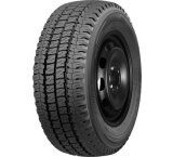  Riken Cargo  195/60r16c 99t