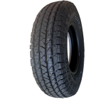  Roadx Rxquest At21 245/70r16 111h