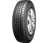  Roadx Rxquest-c02 195/75r16c 107/105r