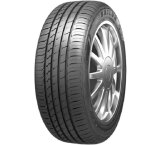  Sailun Atrezzo 245/40r18 97w