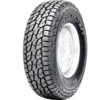  Sailun Terramax At 235/75r15 109s