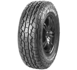  Sonix Primemax At 2 245/70r16 113s