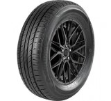  Sonix Primestar 66 195/60r14 86h