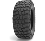  Sumaxx Max Terra M/t 27/8.5r14 95q