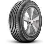  Sunny Np 226 215/60r16 95h
