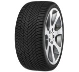  Superia Ecoblue 2 4s 255/35r18 94w