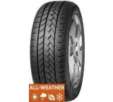  Superia Ecoblue 4s 235/40r18 95w