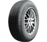  Taurus 701 255/55r18 109w