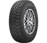  Tigar Road-terrain 225/75r16 108s