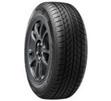  Tigar Touring Tg 145/70r13 71t