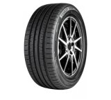  Tomket Tomket Sport 215/55r17 98w