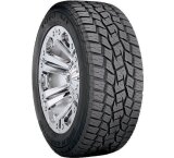  Toyo Open Country At+ 265/75r16 119s