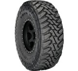  Toyo Open Country Mt 285/75r16 116p