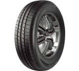  Tracmax R109 165/70r14c 89r