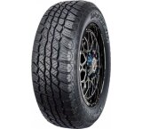  Tracmax X-privilo At08 285/60r18 116t