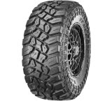  Tracmax X-privilo Mt 265/75r16 123q
