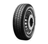  Avon As12 Allseason  195/65r16c 104/102t