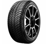 Avon As7 Allseason  185/65r15 92t