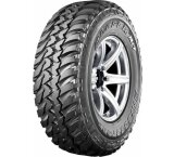  Bridgestone Dueler Mt 674 235/85r16 120/116q