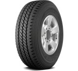  Bridgestone Duravis Allseason 235/65r16c 115/113r