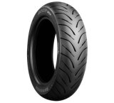  Bridgestone Hoop B02 130/60r13 53l