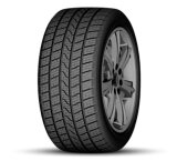  Compasal Crosstop 4/s 215/65r15 96h