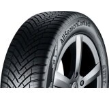  Continental Allseasoncontact 2021 195/45r16 84h