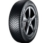 Continental Allseasoncontact Seal 255/45r20 101t