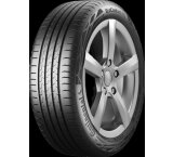  Continental Eco Contact 6 Q 275/35r20 102y