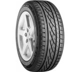  Continental Premiumcontact 5 185/55r15 82v