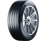  Continental Ultra Contact Ev 245/45r17 99y