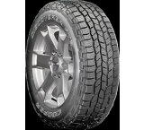  Cooper Discoverer At3 4s Owl 265/70r18 116t