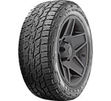  Cooper Discoverer Att 255/55r19 111h
