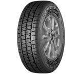  Dunlop Econodrive Allseason 225/75r16c 121/120r