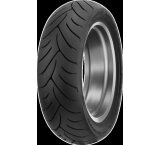  Dunlop Scsmart 110/80r14 59s