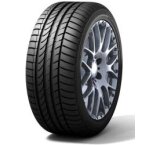  Dunlop Sp Maxx Tt 245/50r18 100w