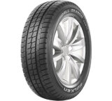  Falken Euroall Season Van11 215/70r15c 109/107s