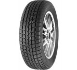  Falken Euroallseason Van11 215/65r16c 109/107r