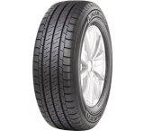  Falken Van01 Linam 215/60r17c 109/107t