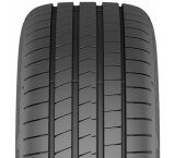  Goodyear Eag F1 Asy 6 245/50r18 104h