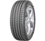  Goodyear Eag F1 Asymmetric 3 265/35r21 101y