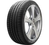  Goodyear Eagf1a2suv 265/50r19 110y