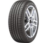  Goodyear Eagle F1 Asymmetric 2 Suv 265/50r19 110y