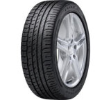  Goodyear Eagle F1 Asymmetric Suv At 285/40r22 110y