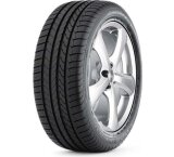 Goodyear Efficientgrip 245/50r18 100w
