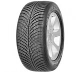  Goodyear Vector4seasons G2 Suv 255/60r18 108v